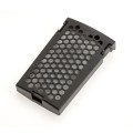 AQUAEL FZN PRO 1000 Filtr Zewnętrzny Kaskadowy do Akwarium 130-200l 900l/h 7,1W