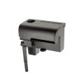 AQUAEL FZN PRO 1500 Filtr Zewnętrzny Kaskadowy do Akwarium 200-300l 1370l/h 13W