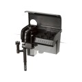 AQUAEL FZN PRO 1500 Filtr Zewnętrzny Kaskadowy do Akwarium 200-300l 1370l/h 13W
