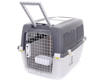 StefanPlast GULLIVER 7 TRANSPORTER LOTNICZY 102X72X76cm IATA