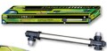 Sterylizator Lampa UV-C 75W Ze Stali Nierdzewnej Aqua Nova NUVC-75W