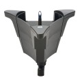 Oase SwimSkim 50 SKIMMER Filtr Powierzchniowy Pływający do Oczka Wodnego Stawu do 50m2 3500l/h 45W