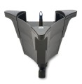 Oase SwimSkim 50 SKIMMER Filtr Powierzchniowy Pływający do Oczka Wodnego Stawu do 50m2 3500l/h 45W