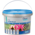 Oase ALGO DIRECT 6kg Wiadro 5l Preparat do Zwalczania Glonów w Oczku Wodnym
