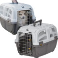 MPS Transporter Lotniczy Dla Małego Psa Kota Scudo 1 48x31,5x31cm IATA
