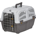 MPS Transporter Lotniczy Dla Psa Kota Scudo 2 55x35x36cm IATA