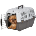 MPS Transporter Lotniczy Dla Psa Kota Scudo 2 55x35x36cm IATA