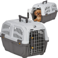 MPS Transporter Lotniczy Dla Psa Kota Scudo 2 55x35x36cm IATA
