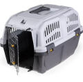 MPS Transporter Lotniczy Dla Psa Kota do 24kg Scudo 3 60x39x40cm IATA