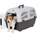MPS Transporter Lotniczy Dla Psa Kota do 24kg Scudo 3 60x39x40cm IATA