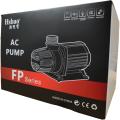 Hsbao FP-4000 Wydajna Pompa Do Oczka Wodnego, Kaskady, Fontanny 35W h=3,5m