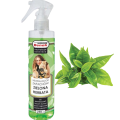 Super BENEK Neutralizator Zapachów Oświeżacz Powietrza Spray Zielona Herbata 250ml