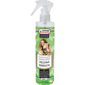 Super BENEK Neutralizator Zapachów Oświeżacz Powietrza Spray Zielona Herbata 250ml