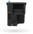 Seachem Tidal 35 Filtr Kaskadowy Zewnętrzny do Akwarium do 130l