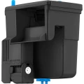 Seachem Tidal 35 Filtr Kaskadowy Zewnętrzny do Akwarium do 130l