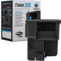 Seachem Tidal 35 Filtr Kaskadowy Zewnętrzny do Akwarium do 130l