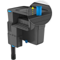 Seachem Tidal 55 Filtr Kaskadowy 1000l/h 6W Zewnętrzny do Akwarium do 200l