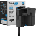 Seachem Tidal 55 Filtr Kaskadowy 1000l/h 6W Zewnętrzny do Akwarium do 200l