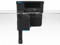 Seachem Tidal 75 Filtr Kaskadowy 1500l/h 7W Zewnętrzny do Akwarium do 300l