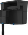 Seachem Tidal 75 Filtr Kaskadowy 1500l/h 7W Zewnętrzny do Akwarium do 300l