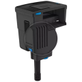 Seachem Tidal 75 Filtr Kaskadowy 1500l/h 7W Zewnętrzny do Akwarium do 300l