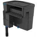 Seachem Tidal 110 Filtr Kaskadowy 2000l/h 40W Zewnętrzny do Akwarium do 400l