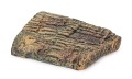 Dophin Wyspa Pływająca Magnetyczna dla Żółwia rozm. S 15x11x3cm