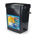 BIOfiltr Basic Filtr do Oczka Wodnego do 10000L
