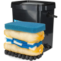 BIOfiltr Basic Filtr do Oczka Wodnego do 10000L