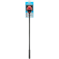 Zestaw Do Czyszczenia Akwarium 3 Końcówki 90cm