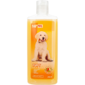 Happet Szampon dla Szczeniąt i Psów Wrażliwych 240ml