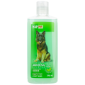 Happet Szampon Uniwersalny 240 ml Zapach MELONA