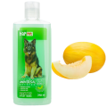 Happet Szampon Uniwersalny 240 ml Zapach MELONA