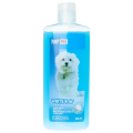 Happet Szampon dla Psów Jasnowłosych 240 ml Zapach Kokosowy