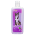 Happet Szampon Profilaktyka Przeciwpchelna 240ml CH05