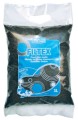 HAPPET Filtex HUMO granulat torfowy 3l