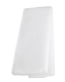Włóknina filtracyjna HAPPET Fibro 64x12x3cm