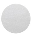 Włóknina filtracyjna HAPPET Fibro 64x12x3cm