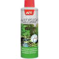 AQUAEL ACTI POND ANTYGLON Skuteczny Preparat na Glony w Oczku Wodnym Stawie Sadzawce 250ml na 5000l