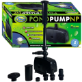 Pompa do Oczka Wodnego Aqua Nova NP-2000 2000l/h 45W