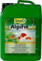 TETRA POND AlgoFIn 1L Preparat na GLONY NITKOWATE Uzupełnienie