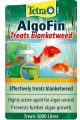 TETRA POND AlgoFIn 1L Preparat na GLONY NITKOWATE Uzupełnienie