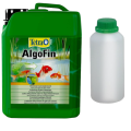 TETRA POND AlgoFIn 1L Preparat na GLONY NITKOWATE Uzupełnienie