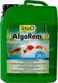 TETRA POND AlgoRem 1L Preparat na ZIELONĄ WODĘ Uzupełnienie