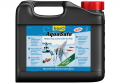 TETRA AQUASAFE 1000ML Preparat Do Uzdatniania Wody Uzupełnienie