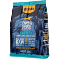 Primal Spirit Iberian Salmon Karma Sucha Półmiękka Wieprzowina i Łosoś 70% 1kg