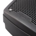 Aquael Wigry 2000 Filtr Podwodny Pompa Fontannowa z Filtrem i Lampą UV-C 5W do Oczka Wodnego 1500l/h