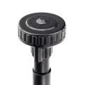 Aquael Wigry 4000 Filtr Podwodny Pompa Fontannowa z Filtrem i Lampą UV-C 7W do Oczka Wodnego 2000l/h