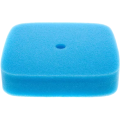 AQUAEL Gąbka Super Finish ULTRAMAX MAXI KANI 45PPI