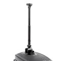 Aquael Wigry 6000 Filtr Podwodny Pompa Fontannowa z Filtrem i Lampą UV-C W do Oczka Wodnego 2000l/h